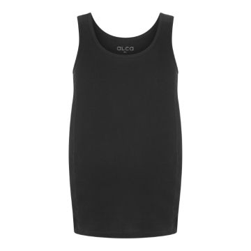 Alca Classic 2-Pck Men Singlet 